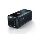 Plustek OpticFilm 8200 i SilverFast SE