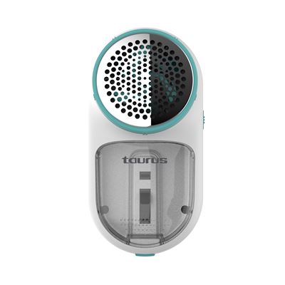 Otros Accesorios Para El Cuidado De La Ropa Taurus Perfect Complet Pro Blanco