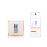 netatmo Thermostat by Starck Termostato inteligente (Smartphones, Tablets y ordenadores)_0