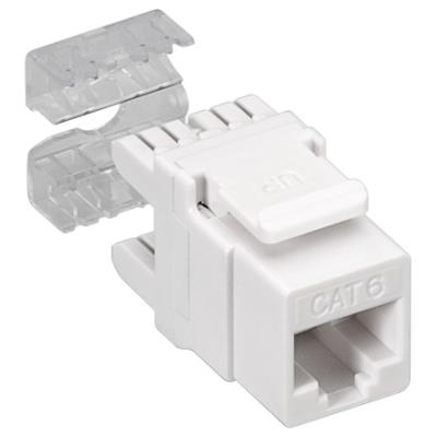 GOOBAY 95740 Módulo RJ45 - Imagen 4