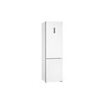 Frigorífico combi Balay 3KFD766WI blanco D