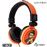 Auriculares de diadema Yzsy TVBOY Vicent_0