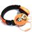 Auriculares de diadema Yzsy TVBOY Vicent_2