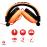 Auriculares de diadema Yzsy TVBOY Vicent_3