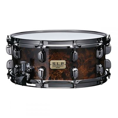 Tama Lgm146kmb Maple caja batería