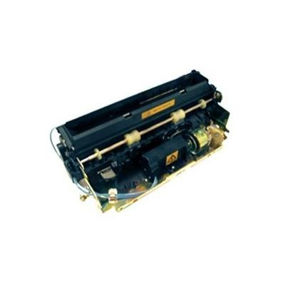 Lexmark 40X5344 Fusor