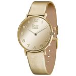 Reloj Ice-Watch Mujer IC014434