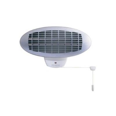 Rowenta Sunray Radiador de Pared 1200W IR2010F0