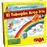 Juego de Mesa El Tobogan Arco Iris_0