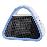 Calefactor Orbegozo CR 5012_0