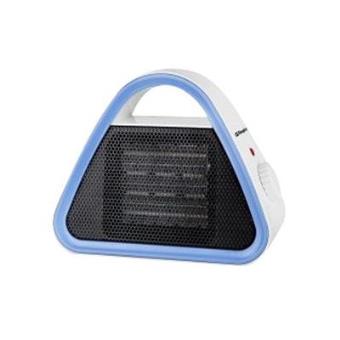 Calefactor Orbegozo CR 5012