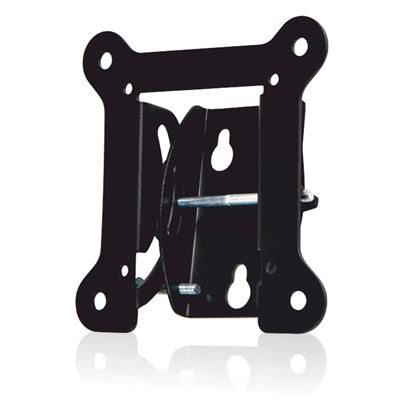 Soporte De Tv Haeger Haeger Small Tilt 13"" 27