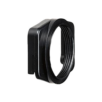 Nikon Dk-22 Eyepiece Adaptor - Kit Para Cámara
