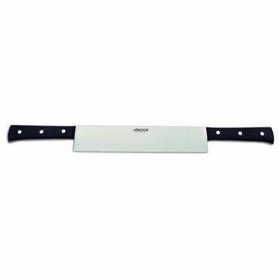 Cuchillo Corta Queso Arcos Universal Hoja 260mm