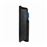 Proyector CFL Bajo Consumo 72W de Exterior IP44 Orientable Negro Dayron_3
