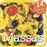 Massas_0