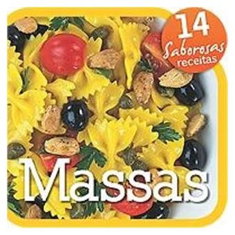 Massas