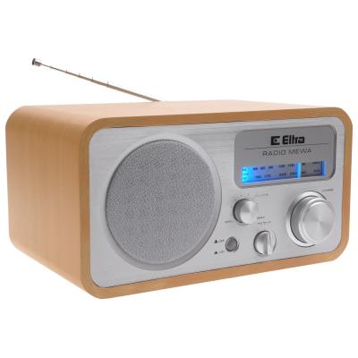 Radio Eltra Mewa