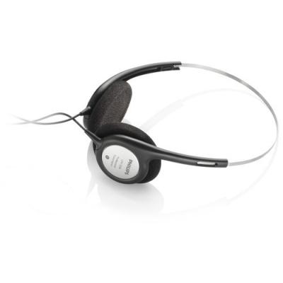 Auriculares Philips Lfh2236