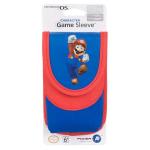 Nintendo Licensed Character console sleeve mario 3ds dsi lite importación inglesa bg games dsinds fundas para