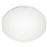 Lampara con sensor de interior RS 160 LED Blanca 053987_0