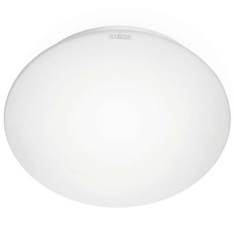 Lampara con sensor de interior RS 160 LED Blanca 053987