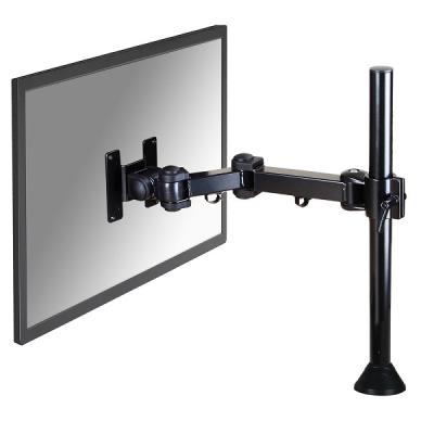 Newstar Fpma-d960g - Soporte De Mesa Para Pantalla Plana