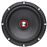Kit de altavoces de 2 vías MTX TX465S - 16.5 cm - 80W_1