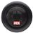 Kit de altavoces de 2 vías MTX TX465S - 16.5 cm - 80W_3
