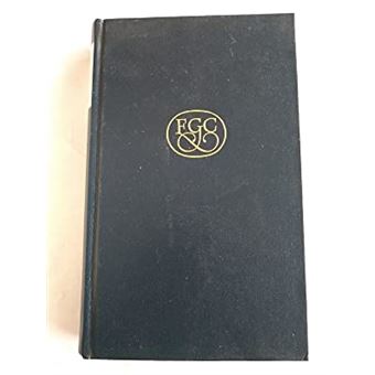 La Psicologia Descubre al Hombre - 1