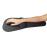 Alfombrilla para ratón Sandberg Mousepad with Wrist + Arm Rest_0