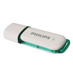 Philips Unidad flash USB - Pendrive / Memoria USB