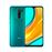 Xiaomi Redmi 9 4GB+64GB Verde_0