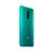 Xiaomi Redmi 9 4GB+64GB Verde_2
