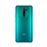 Xiaomi Redmi 9 4GB+64GB Verde_3