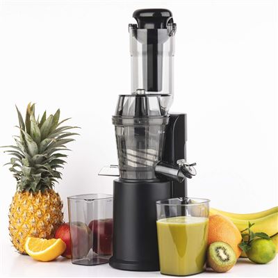 Licuadora Hkoenig Gsx16 250w Negro