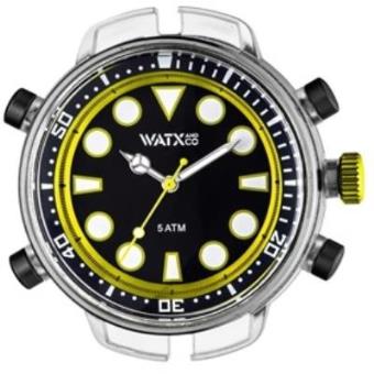 Watx & Colors Rwa5703 Reloj - 1