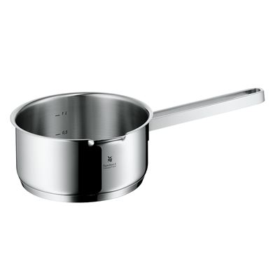 Cazo 16 Cm Ø - 1,4 L