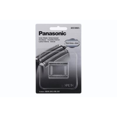 Panasonic Wes 9068 Y1361