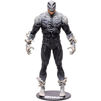 Figura Mcfarlane Toys Haunt Spawn 18cm