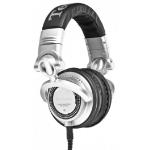 Auriculares Technics RP-DH 1200 E-S silver