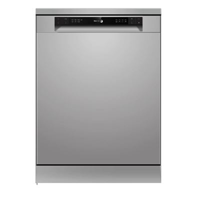Lavavajillas Libre Instalación Fagor 3lvf-620mx 60cm 13 Servicios Inox E