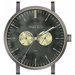 Reloj hombre watx&colors pixel wxca2725