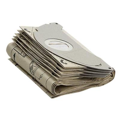 Kärcher 6.904-143.0 Siuministro Y Accesorio Para Aspiradora