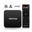 Smart TV Box con Sistema Operativo Android_0