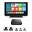 Smart TV Box con Sistema Operativo Android_1