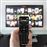 Smart TV Box con Sistema Operativo Android_2