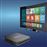 Smart TV Box con Sistema Operativo Android_3