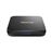 Smart TV Box con Sistema Operativo Android_4