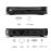 Smart TV Box con Sistema Operativo Android_5